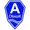 Akademik Svishtov