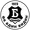 Bdin