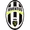 Juventus Malchika