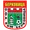 Kom Berkovitsa