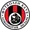 Lokomotiv Mezdra