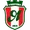 Yantra 2019