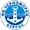 Chernomorets 1919 Burgas