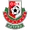 Belasitsa