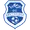 Kyustendil