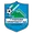 Rilski Sportist