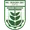 OFK Levski
