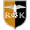 RCK