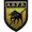 ASFB