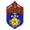 Royal