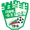 Beroe