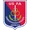 USFA