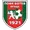 Botev Vratsa