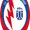 Rayo Majadahonda
