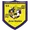 Juve Stabia