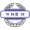 Næsby