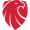 Ishøj
