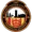 Gloucester City