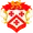 Kettering Town