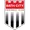 Bath City