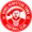 Hemel Hempstead Town