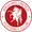Welling United