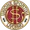 Livorno