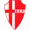 Padova