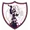 Sambenedettese
