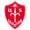 Triestina