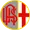 Alessandria