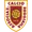 Reggiana