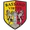 Bassano Virtus