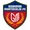 Guidonia Montecelio 1937