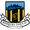 Hebburn Town