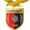 Casertana