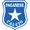 Paganese