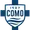 Como