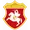 Ancona