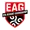 Guingamp
