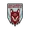 Chattanooga Red Wolves