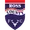Ross County