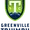 Greenville Triumph