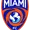 Miami FC