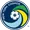 NY Cosmos