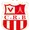 CR Belouizdad