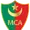 MC Alger