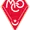 MC Oran