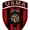 USM Alger