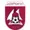 Al Hamriyah